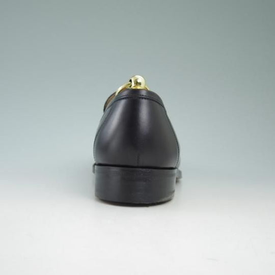 新品★トリッカーズ SIZE 7【★コインローファー/m6579】Tricker's★a986