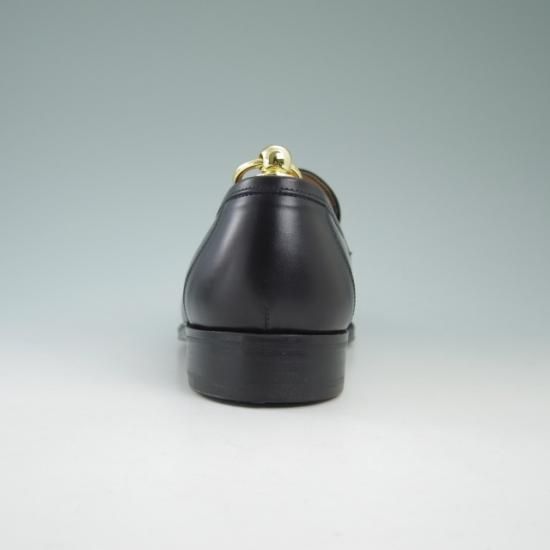 新品★トリッカーズ SIZE 7【★コインローファー/m6579】Tricker's★a986