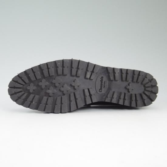 ほぼ試着程度★チャーチ(レディース) 24cm/SIZE 37【★IMOGENE/チロリアン シューズ】Church's★a992