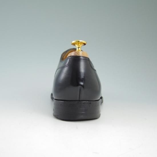 極上☆ジョンロブ 6E/8695ラスト【☆希少モデル!!NEW YORK