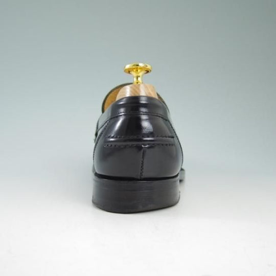 ★アルフレッドサージェント UK6【★ELY/コインローファー】サージェント/Alfred Sargent★b003