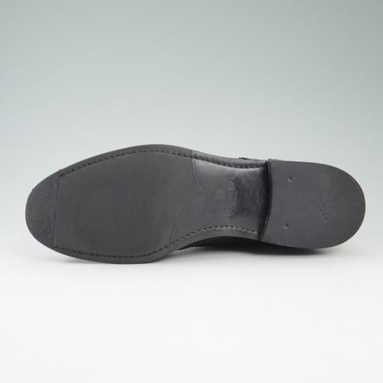 美品★チャーチ(レディース) 23cm/SIZE 36【★LANA R/ダブルモンク】Church's★b004