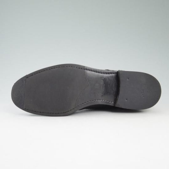 美品★チャーチ(レディース) 23cm/SIZE 36【★LANA R/ダブルモンク】Church's★b004