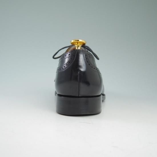 Joseph Cheaney & Sons Paul Stuart 革靴 Joseph Cheaney & Sons Paul Stuart 革靴 ジョセフ チーニー