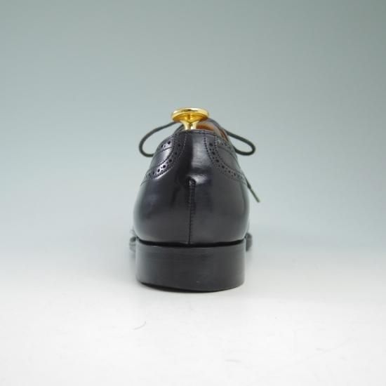 ☆(英)チーニー 7E【☆希少!!ポールスチュアート別注】Paul