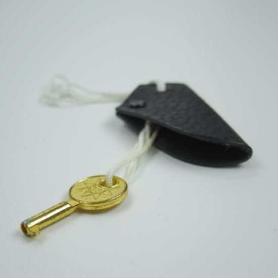 極上★銀座タニザワ/GINZA TANIZAWA【定価9.7万円★ダレスバッグ/黒】メンズ ビジネス バッグ/レザー ブリーフケース★N4782
