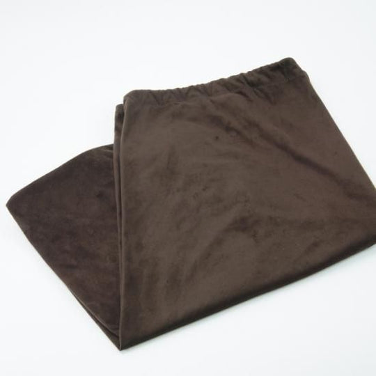 美品★ダンヒル/DUNHILL【定価20万程度★イタリア製/ボストンバッグ】メンズ ビジネス バッグ★N4785