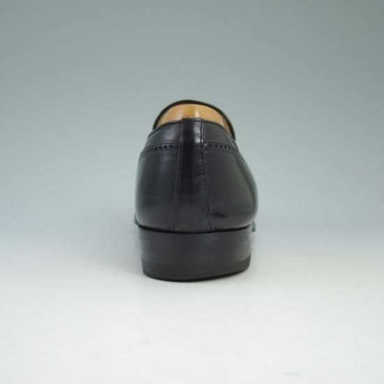 ★(伊)タニノクリスチー SIZE 6【★タッセルローファー】TANINO CRISCI★b022