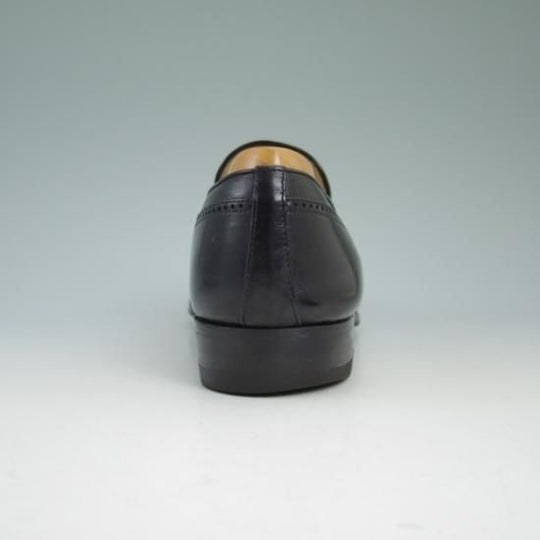 ★(伊)タニノクリスチー SIZE 6【★タッセルローファー】TANINO CRISCI★b022