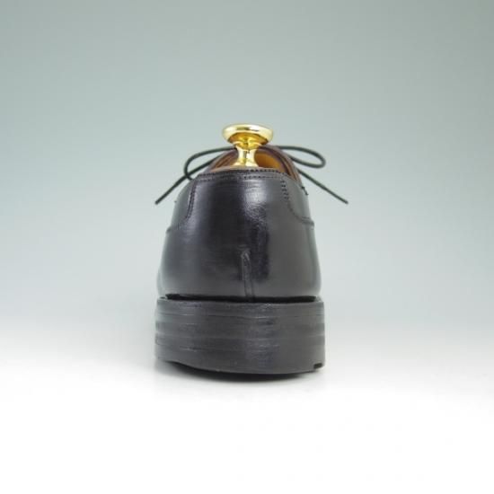 極上☆JM.ウェストン 8E【☆ゴルフ/GOLF/641/31ラスト/Uチップ