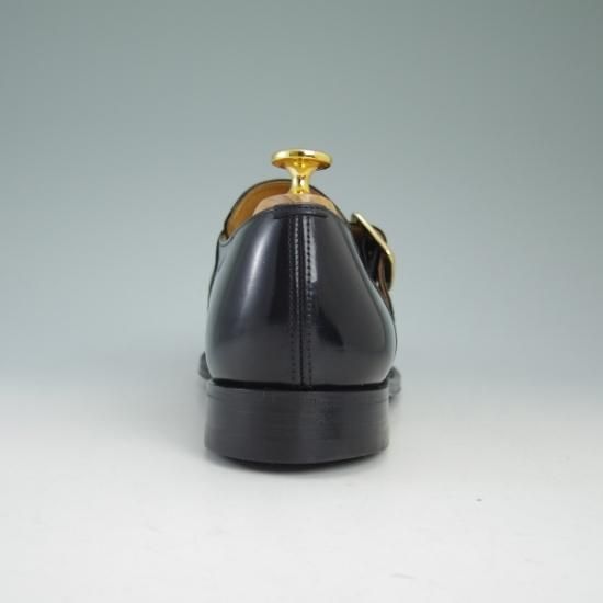 極美品☆チャーチ 65F/UK6.5【☆73ラスト】ドナウ/DANUBE