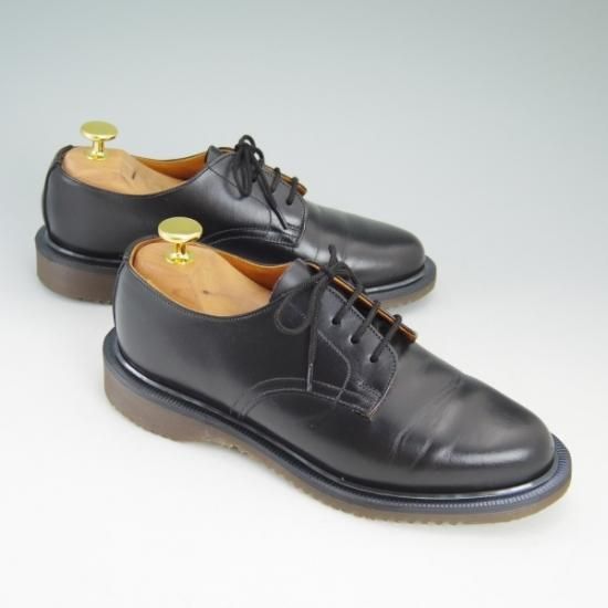 美品☆ロイドフットウェア(レディース) 23cm/UK4