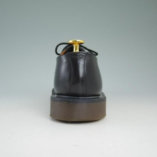 美品☆ロイドフットウェア(レディース) 23cm/UK4【☆イングランド製