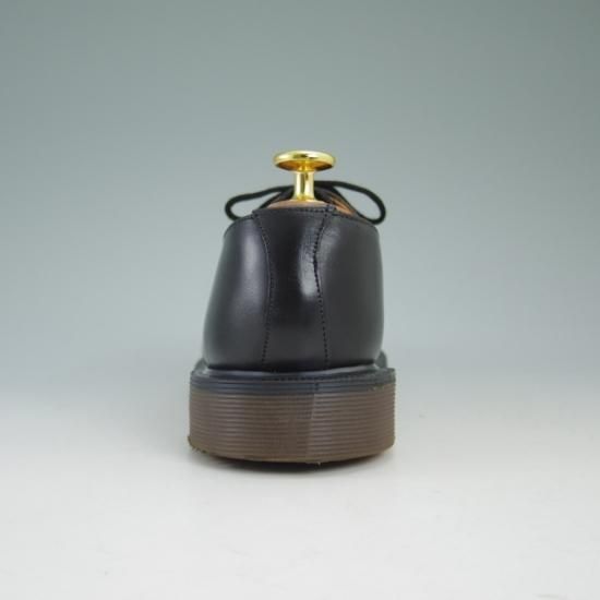 美品☆ロイドフットウェア(レディース) 23cm/UK4