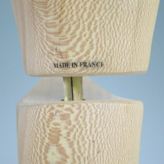 極上★コルドヌリ・アングレース SIZE 40【★木製シューツリー/ブーツ専用ツリー】シューキーパー/LA CORDONNERIE ANGLAISE★b047