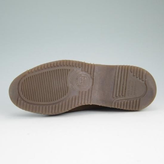 極上★ロイドフットウェア UK6【★イングランド製/ホワイト社/旧ドクターマーチン工場製】ロイド/Lloyd Footwear★b056