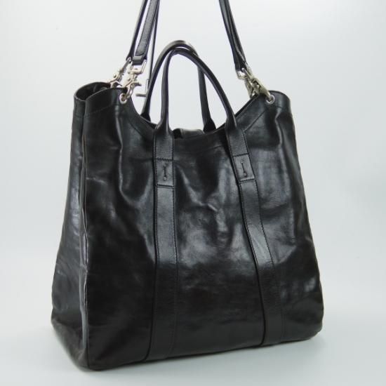 極上☆ダニエル&ボブ/Daniel&Bob【定価10.5万☆クロドーロ/ロディ