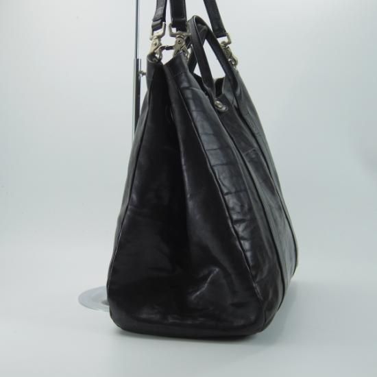 極上☆ダニエル&ボブ/Daniel&Bob【定価10.5万☆クロドーロ/ロディ