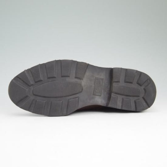 極上★パラブーツ SIZE 6.5【★ウィリアム/WILLIAM/リスレザー/マルシェソール/ダブルモンク】Paraboot★b082