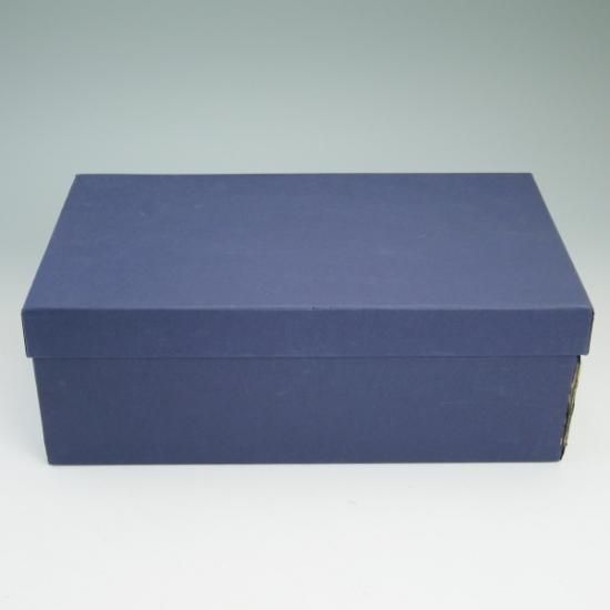 美品★アルフレッド サージェント UK6.5【★上級!!エクスクルーシブ ライン】リッジウェイソール/Uチップ/Alfred Sargent★b083