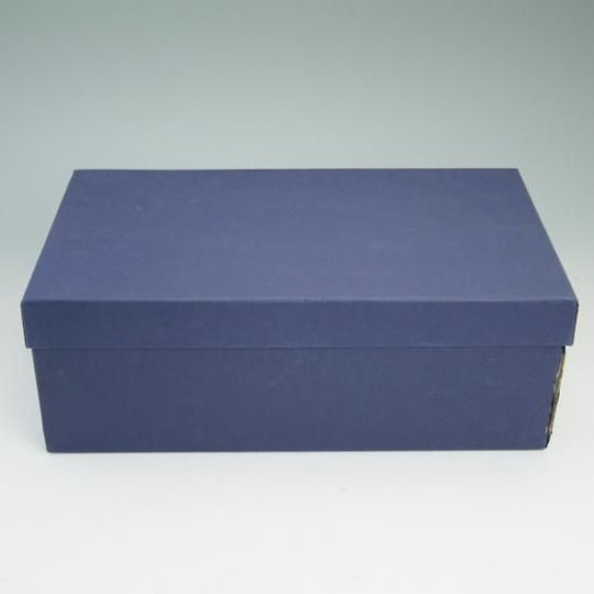 美品★アルフレッド サージェント UK6.5【★上級!!エクスクルーシブ ライン】リッジウェイソール/Uチップ/Alfred Sargent★b083