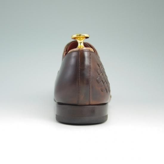 マグナーニ・サイズ39.5 SIZE GUIDE – MAGNANNI(マグナーニ)公式WEBSTORE