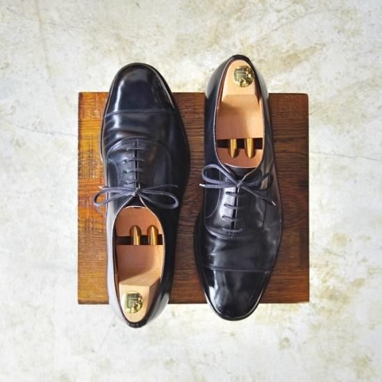 T*k様 チャーチ　コンサル　UK7 churchs consul の4都市 ブ T*k様 チャーチ コンサル UK7 churchs consul の4都市 ブ