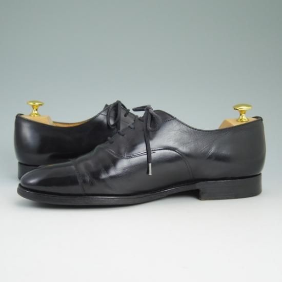 ☆チャーチ 80G/UK8【☆コンサル/CONSUL/73ラスト/3都市ロゴ/旧