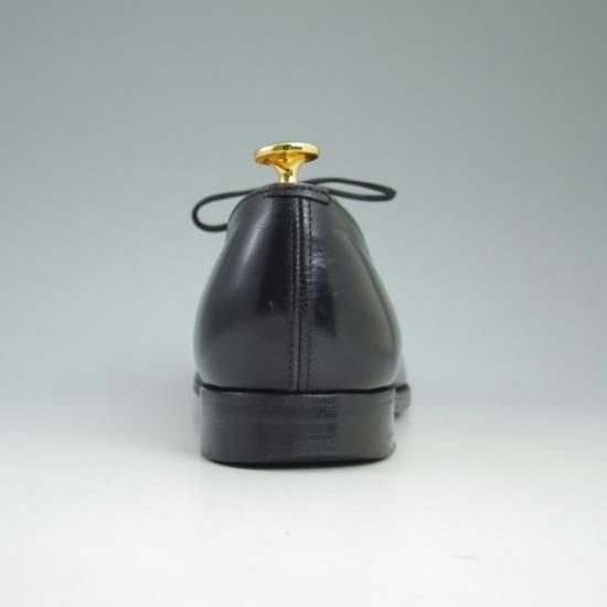 ★チャーチ 80G/UK8【★コンサル/CONSUL/73ラスト/3都市ロゴ/旧チャーチ/ストレートチップ】Church's★b088