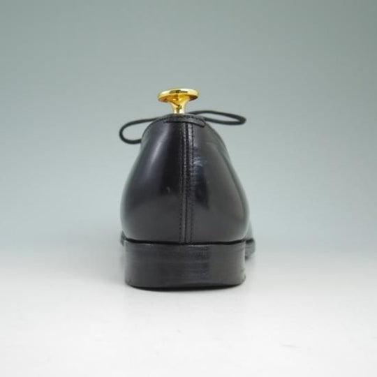 ★チャーチ 80G/UK8【★コンサル/CONSUL/73ラスト/3都市ロゴ/旧チャーチ/ストレートチップ】Church's★b088