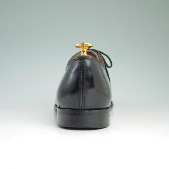 ★チャーチ 80G/UK8【★コンサル/CONSUL/73ラスト/3都市ロゴ/旧チャーチ/ストレートチップ】Church's★b088