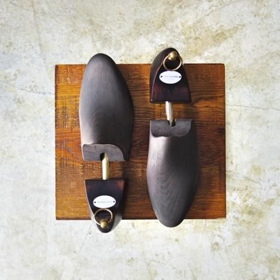 美品☆トムブラウン UK7程度【☆超希少!!トリッカーズ生産時の商品