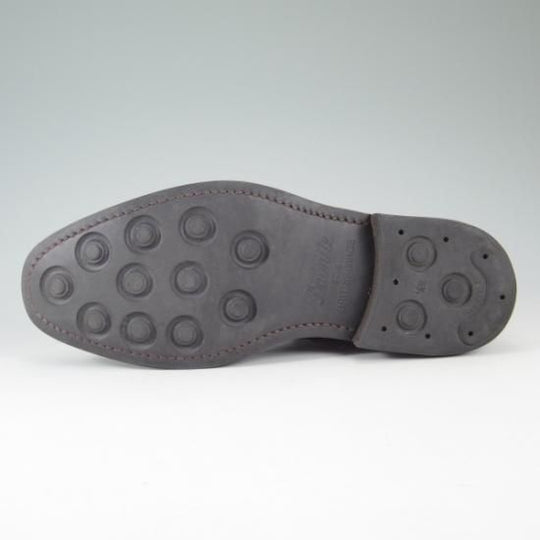 美品★アルフレッドサージェント UK6【★ダイナイトソール/ブーツ】サージェント/Alfred Sargent★b100