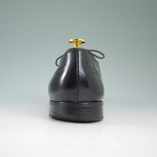 ★チャーチ UK9程度【超希少!!ブルックスブラザーズ別注】BROOKS BROTHERS/ENGLISH/旧★チャーチ/975/M44R2/Church's★b103