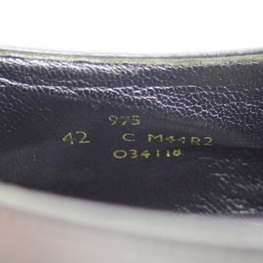 ★チャーチ UK9程度【超希少!!ブルックスブラザーズ別注】BROOKS BROTHERS/ENGLISH/旧★チャーチ/975/M44R2/Church's★b103