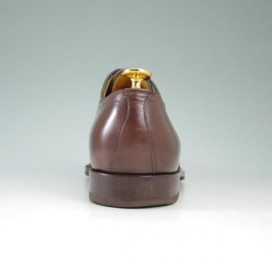 ストールマンテラッシ SUTOR MANTELLASSI サイズ8　未使用品 896150698.jpg?1587458713
