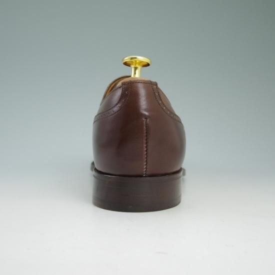 新品☆チャーチ SIZE US8程度/UK7.5程度【☆希少!!米国ライン/ROYAL