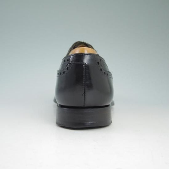 美品★クロケット&ジョーンズ 5.5E【★ハンドグレード/マスターロイド】ロイドフットウェア/Surrey/Lloyd Footwear/Crockett&Jones★b116