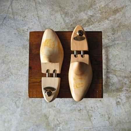 ★エドワードグリーン UK6.5【★202ラスト/606ラスト/純正シューツリー/木製シューキーパー】EDWARD GREEN★b118