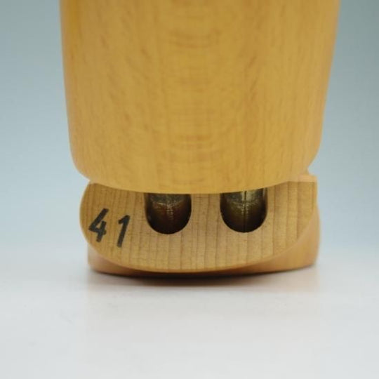 美品★コルドヌリ アングレーズ製 SIZE 41【★バーニーズニューヨーク名/木製シューツリー】シューキーパー/LA CORDONNERIE ANGLAISE★b120