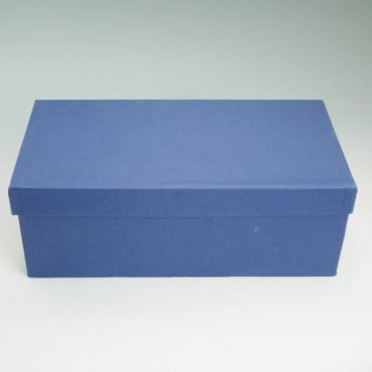 美品★(英)サンダース UK8【★DELUXE別注品】ペニーローファー/Penny Loafer/9838T/コインローファー/SANDERS★b148