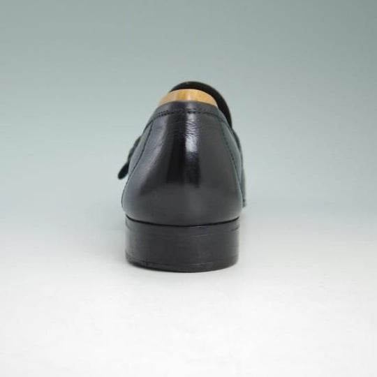 ★(伊)タニノクリスチー SIZE 5.5【★バックル ローファー/スリッポン/モンクストラップ】TANINO CRISCI★b151
