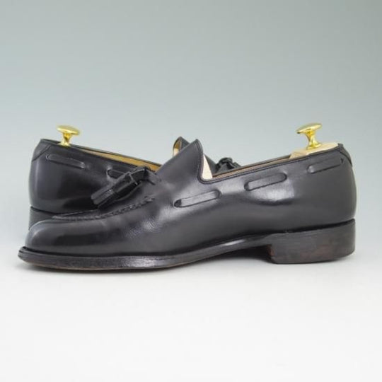 極上★リーガル/イーストコースト 24.5cm【★ビンテージ/タッセルローファー】2354BH/REGAL East Coast★b152