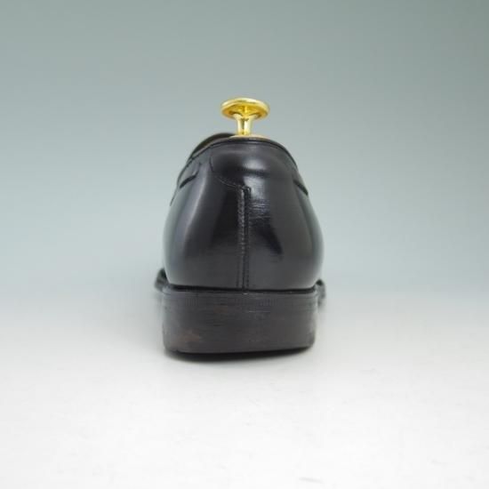 極上★リーガル/イーストコースト 24.5cm【★ビンテージ/タッセルローファー】2354BH/REGAL East Coast★b152