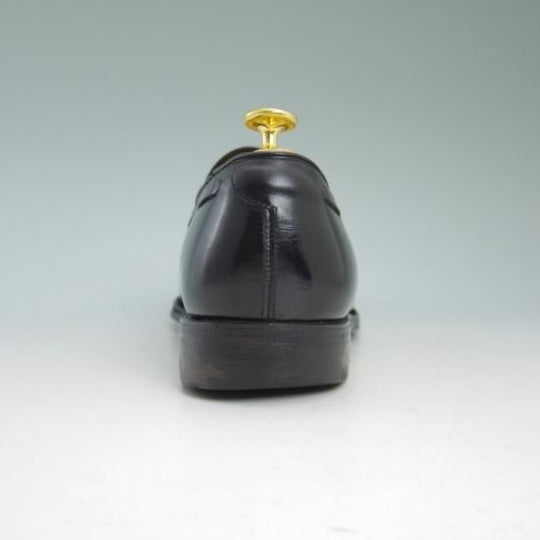 極上★リーガル/イーストコースト 24.5cm【★ビンテージ/タッセルローファー】2354BH/REGAL East Coast★b152