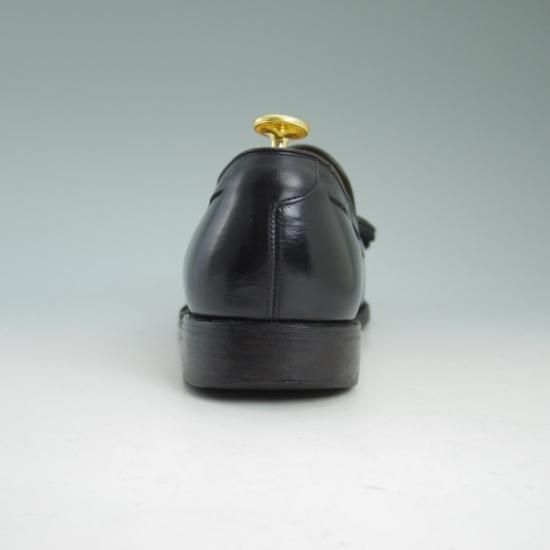 極上★リーガル/イーストコースト 24.5cm【★ビンテージ/タッセルローファー】2354BH/REGAL East Coast★b152