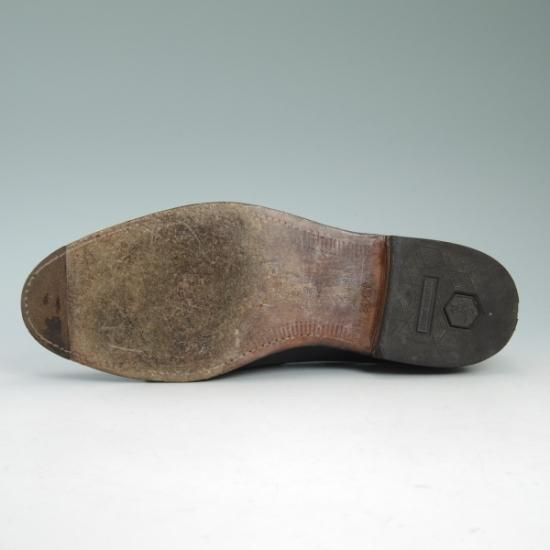 極上★リーガル/イーストコースト 24.5cm【★ビンテージ/タッセルローファー】2354BH/REGAL East Coast★b152