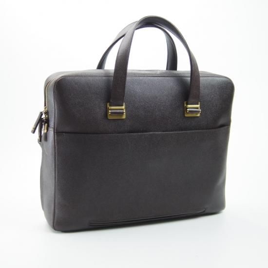 美品☆ダンヒル/DUNHILL【定価￥156,600-☆ボードン/BOURDON