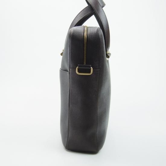 dunhill ダンヒル ボードン ビジネスバッグ L3W240Z ダンヒル dunhill バッグ ビジネスバッグ ボードン ドキュメント