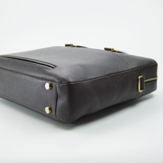 美品☆ダンヒル/DUNHILL【定価￥156,600-☆ボードン/BOURDON